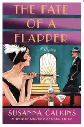 The Fate of... image