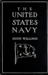 The United States... image