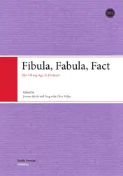 Fibula, Fabula, Fact:... image