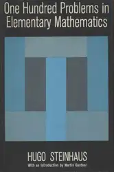 One hundred problems... image