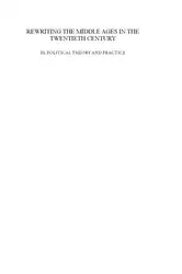 Rewriting the Middle... image