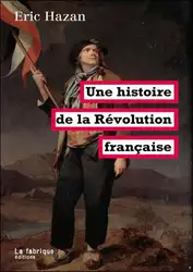 Une histoire de... image