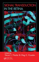 Signal Transduction in... image