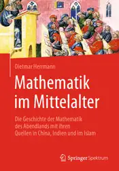 Mathematik im Mittelalter:... image