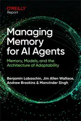 Managing Memory for... image