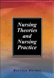 Nursing Theories and... image