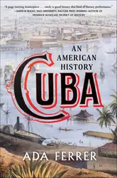 Cuba: An American... image