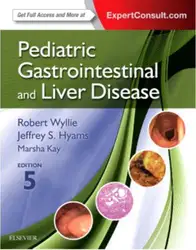 Pediatric Gastrointestinal and... image