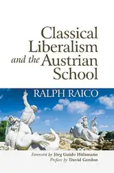 Classical Liberalism and... image