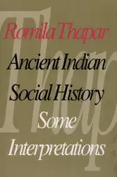 Ancient Indian social... image