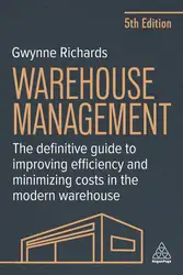 Warehouse Management, ۵th... image