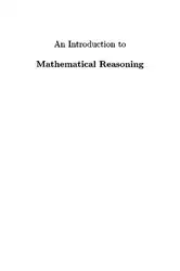 An Introduction to... image