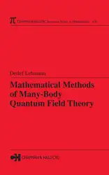 Mathematical methods of... image