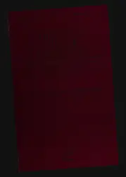 Theory of Linear... image