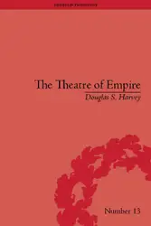 Theatre of Empire:... image