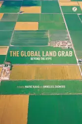 The Global Land... image