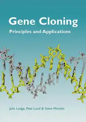 Gene Cloning image