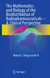 The Mathematics and... image