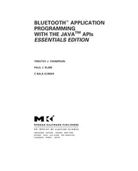 دانلود کتاب Advanced Rails Recipes