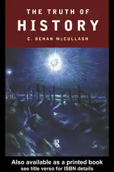 The Truth of... image