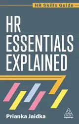 HR Essentials Explained image