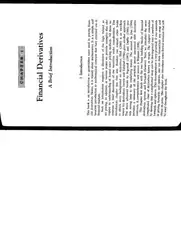 An Introduction to... image