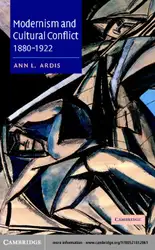 Modernism and Cultural... image