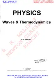 Physics for JEE/ISEET:... image