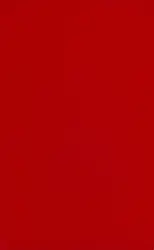 Introductory Lectures on... image