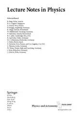 TheKolmogorov Legacy in... image