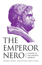 The Emperor Nero:... image