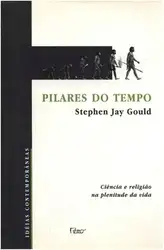 Pilares do tempo:... image