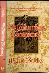 The Columbus Conspiracy:... image
