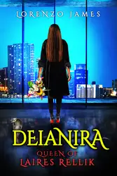 Deianira Queen of... image