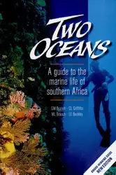Two Oceans: A... image