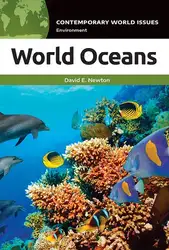 World Oceans: A... image