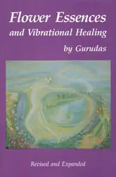 Flower Essences and... image