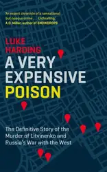 A Very Expensive... image