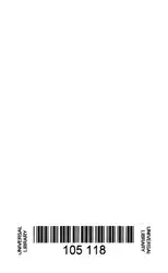 Talks with Mussolini image