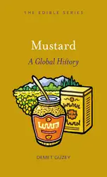 Mustard: A Global... image