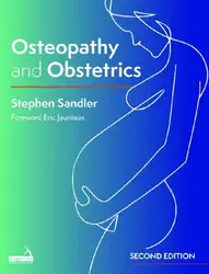 Osteopathy and Obstetrics image
