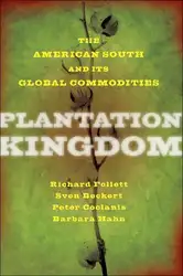 Plantation Kingdom: The... image