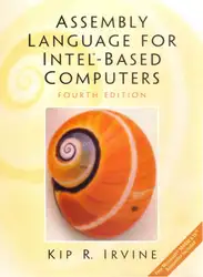 Assembly Language for... image