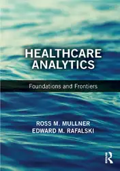 Healthcare Analytics: Foundations... image