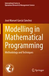 Modelling in Mathematical... image