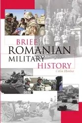 Brief Romanian Military... image