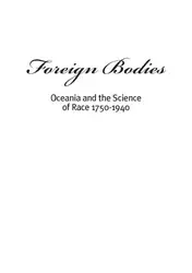 Foreign bodies :... image