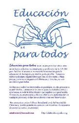 Mathematical methods for... image