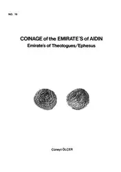 Coinage of the... image