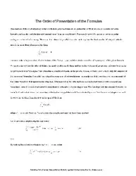 دانلود کتاب Table of Integrals Series and Product